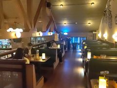 -COMMUNE幻师(花园道店)