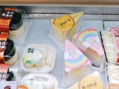 -小香港(凤凰大街店)