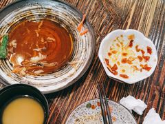 -平成屋· Late Night 食堂(四川北路店)