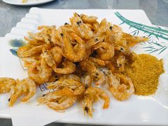 -清雅轩·清真菜·传统菜•融合菜(滑翔店)