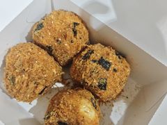 -酥大興·新国潮糕点配茶饮(龙岗万达黑金店)