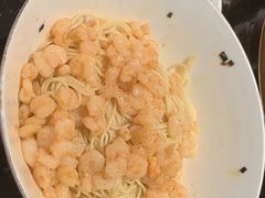 -苏面斋·本地传统苏式面馆