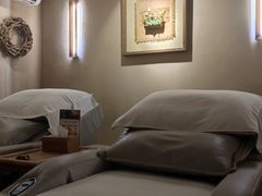 -耳艺采耳·足疗(东圃店)