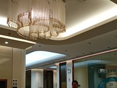 -佛山中大口腔医院·市二级口腔专科医院