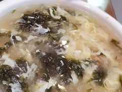 -百年认一力 太原老字号 (桥头街店)