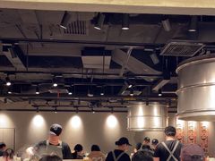 -肉肉大米(金虹桥店)