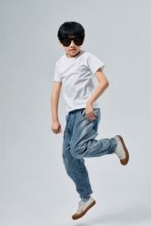 -INKIDS潮童社儿童摄影(朝阳大悦城店)