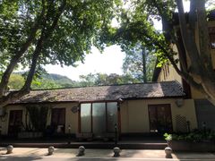 -T80科技文化国际社区-停车场
