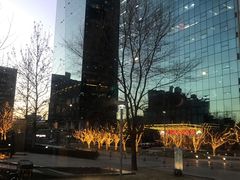 -Wagas沃歌斯(环贸店)