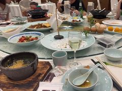 -庄隐阁(悠方广场店)