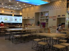 -朱洪元苏式面馆(绿宝广场店)
