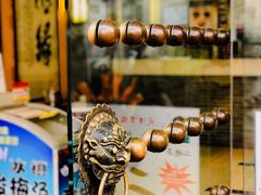 -清真·二嫂子煎饼果子(鼓楼旗舰形象店)