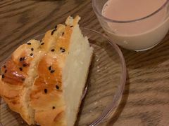 -那时新疆·若羌(经纬汇店)