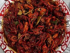 -麻辣范儿(良乡机场店)