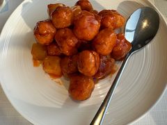-北京厨房(西安SKP店)