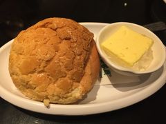 -翠华餐厅(正佳广场店)