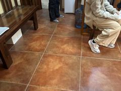 -十方上医中医品牌连锁(拱北店)