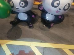 -老马路串串香火锅(北门桥店)