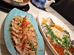 -陶陶居酒家(新天地店)