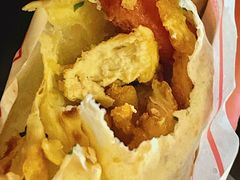 -尚食卢记烧饼(凤凰路总店)
