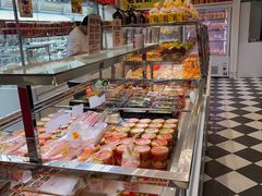 -味多美蛋糕(梨园店)