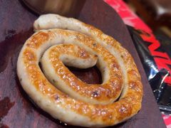 -安德烈俄式西餐厅(中央大街店)