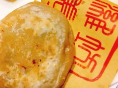 -潍坊宴·大管家(文化路店)