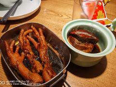 -弄堂里·寻味杭州(湖滨银泰in77C区店)