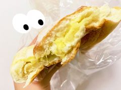 -BreadTalk面包新语·烘焙蛋糕(金光华广场店)