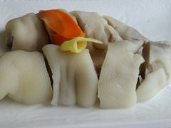 picture-盆满钵满·国家非遗传承(云台店)