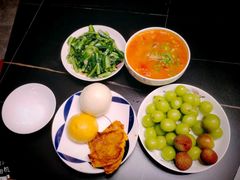 -田螺阿姨自营月嫂·育儿嫂(高新店)
