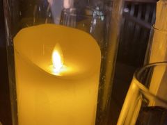 -日落吧·海景咖啡厅·餐酒吧·鸡尾酒·下午茶·乐队表演·浪漫夕阳·三亚文华东方酒店