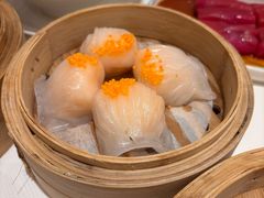 -新海利海鲜城·41年珠海老字号(夏湾店)