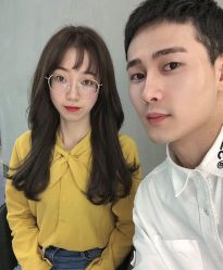 -SEBASTIAN塞巴斯汀