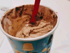 -DQ·蛋糕·冰淇淋(天通苑华联店)