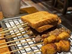 -馋嘴猫北京食堂·烤鸭·宵夜(亚运村店)