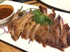 -Pho Asia 亚阁越南料理(上海来福士广场店)