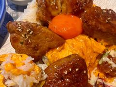 -和牛食堂•BISTRO(广州首店)