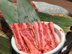 -虎丸烧肉(世纪汇店)