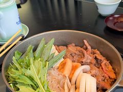 -モリタ屋(JR京都伊势丹店)