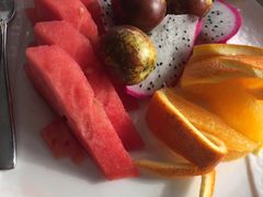 -梧桐餐厅(泉城路店)