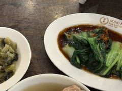 -松發肉骨茶(先得坊店)