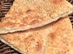 -那拉提之疆·新疆菜(美院店)