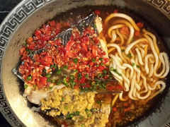 android_upload_pic-小芙蓉湘菜馆(易生活购物公园店)