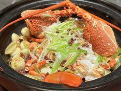 -解香楼(八盘岭路店)