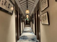 -沐春秋茶书院·茶室.茶馆.商务包房(知春路店)