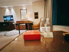 -惠州康帝国际酒店