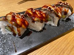 -友悦食堂(灯湖店)