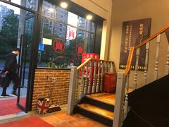 -腔调面(斜土路店)