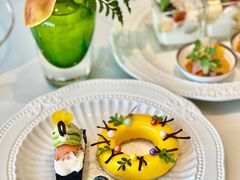 -北京王府井天伦王朝酒店